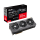 ASUS Radeon RX 7900 XTX TUF Gaming OC 24GB GDDR6 - 1101006 - zdjęcie